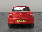 2020-suzuki-swift-10-boosterjet-sz-t-small-9
