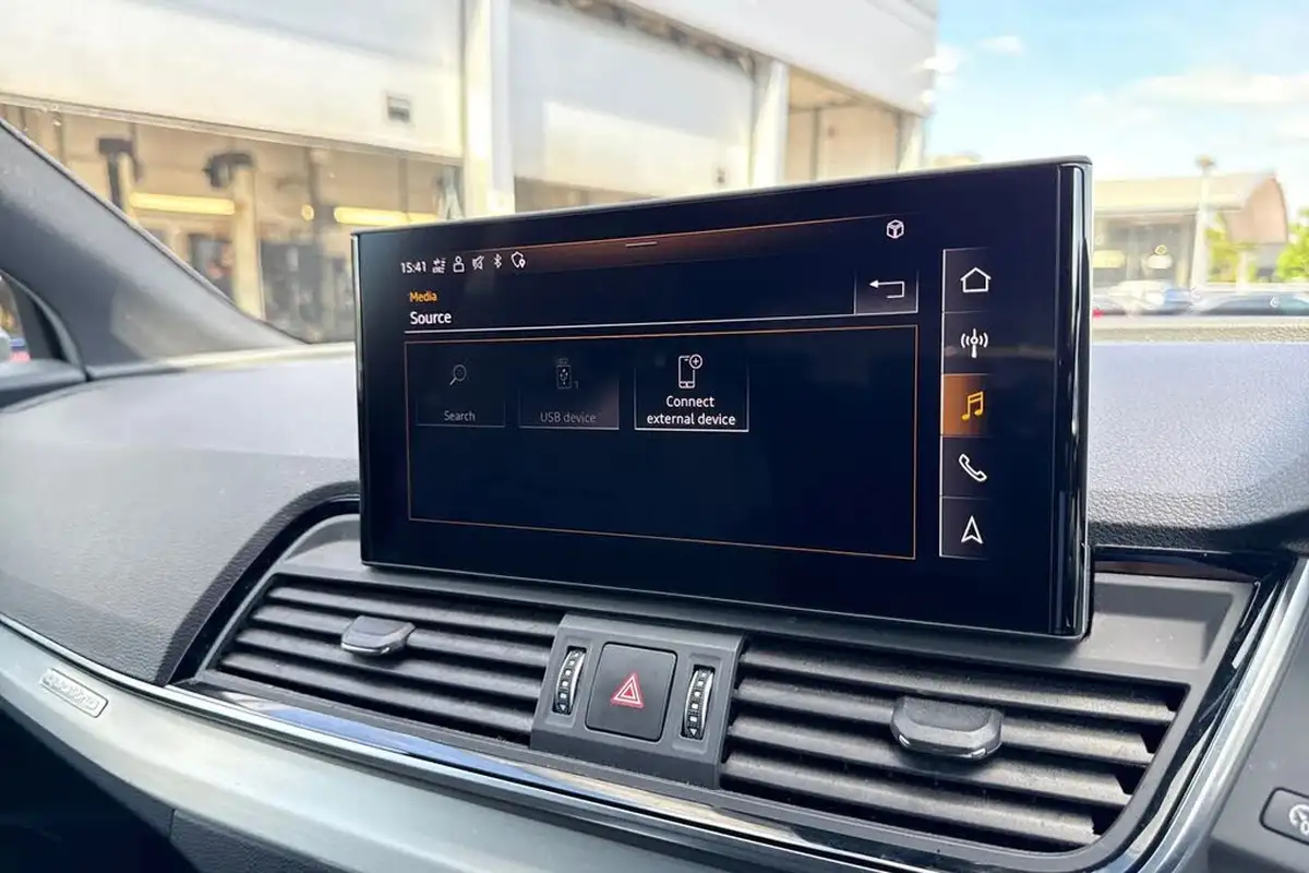 2021-audi-q5-20-40-tdi-s-line-sportback-big-35