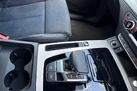 2021-audi-q5-20-40-tdi-s-line-sportback-small-22