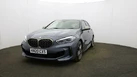 2020-bmw-1-series-20-m135i-xdrive-small-32