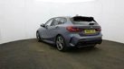 2020-bmw-1-series-20-m135i-xdrive-small-36