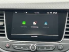 2021-vauxhall-crossland-12i-se-nav-premium-small-18
