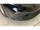 2022-volkswagen-polo-10-tsi-life-small-37