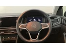 2022-volkswagen-polo-10-tsi-life-small-9