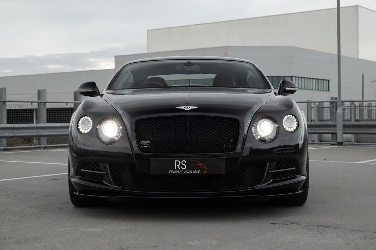 2015-bentley-continental-60-gt-speed-coupe-big-3