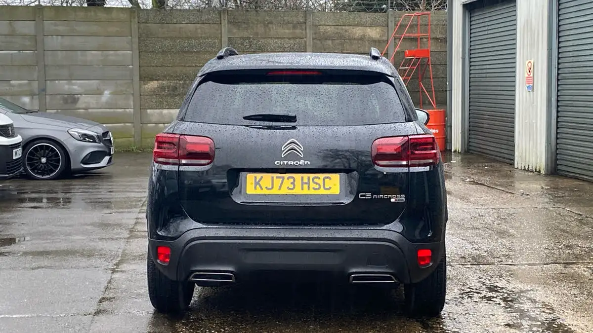 2024-citroen-c5-aircross-16-puretech-e-series-big-8