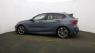 2020-bmw-1-series-20-m135i-xdrive-small-60