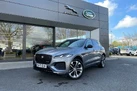 2023-jaguar-f-pace-20-d200-r-dynamic-hse-black-small-28