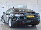 2020-tesla-model-s-e-long-range-small-1