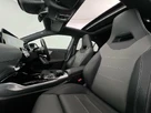 2019-mercedes-benz-a-class-20-a35-amg-premium-plus-hatchback-5d-small-13