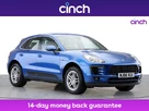 2016-porsche-macan-30td-s-small-0