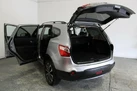 2013-nissan-qashqai2-15td-360-small-14
