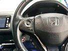 2016-honda-hr-v-15-i-vtec-ex-cvt-small-19