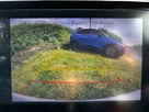 2024-kia-ceed-15-t-gdi-2-158bhp-hatchback-small-16