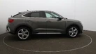 2021-audi-q3-20-35-tdi-s-line-sportback-tronic-small-42
