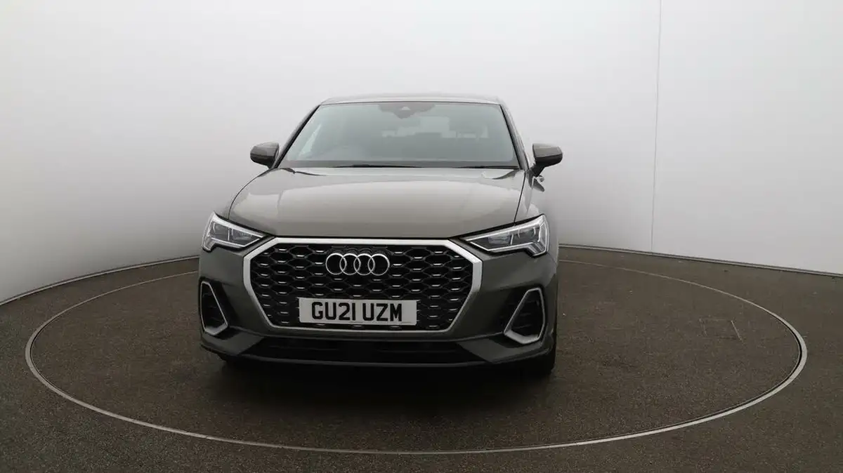 2021-audi-q3-20-35-tdi-s-line-sportback-tronic-big-31