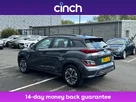 2021-hyundai-kona-e-se-connect-small-4