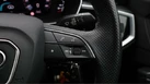 2021-audi-q3-20-35-tdi-s-line-sportback-tronic-small-25