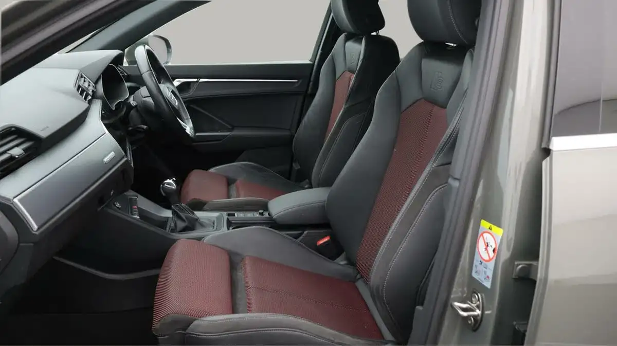 2021-audi-q3-20-35-tdi-s-line-sportback-tronic-big-14