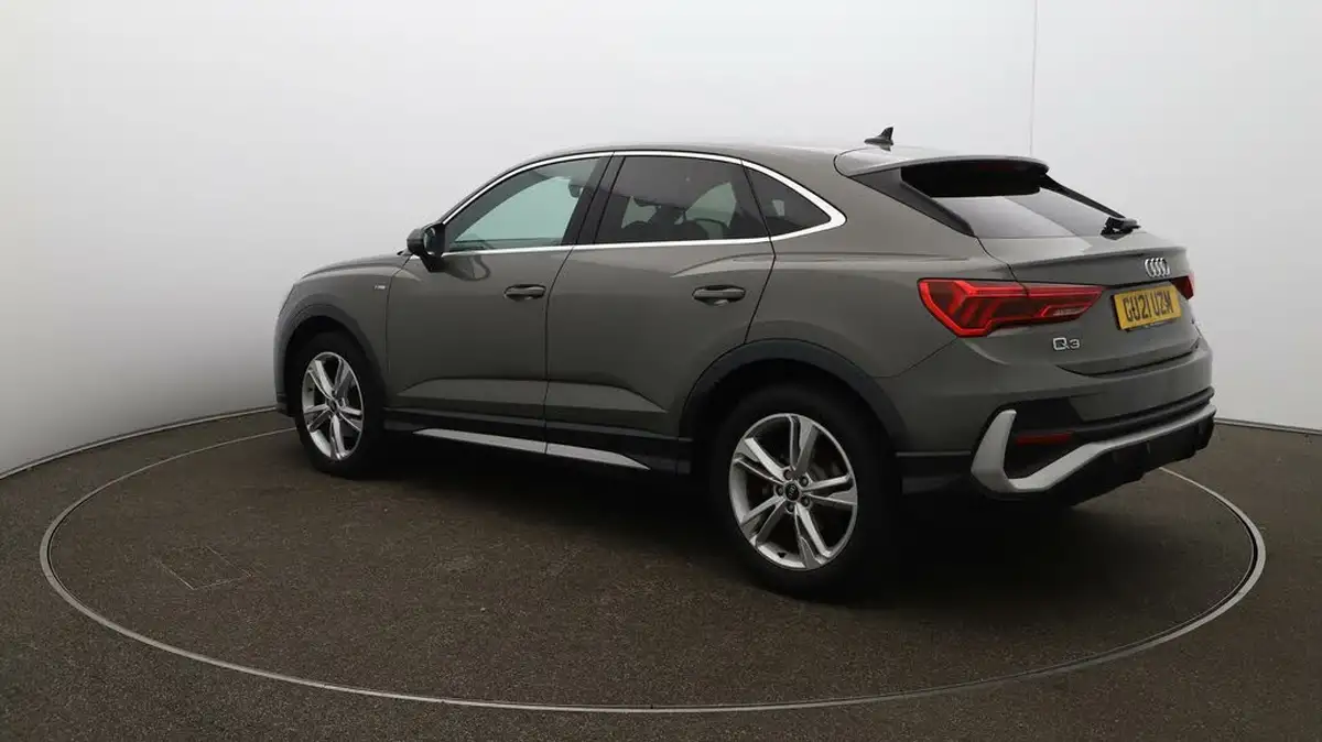 2021-audi-q3-20-35-tdi-s-line-sportback-tronic-big-55