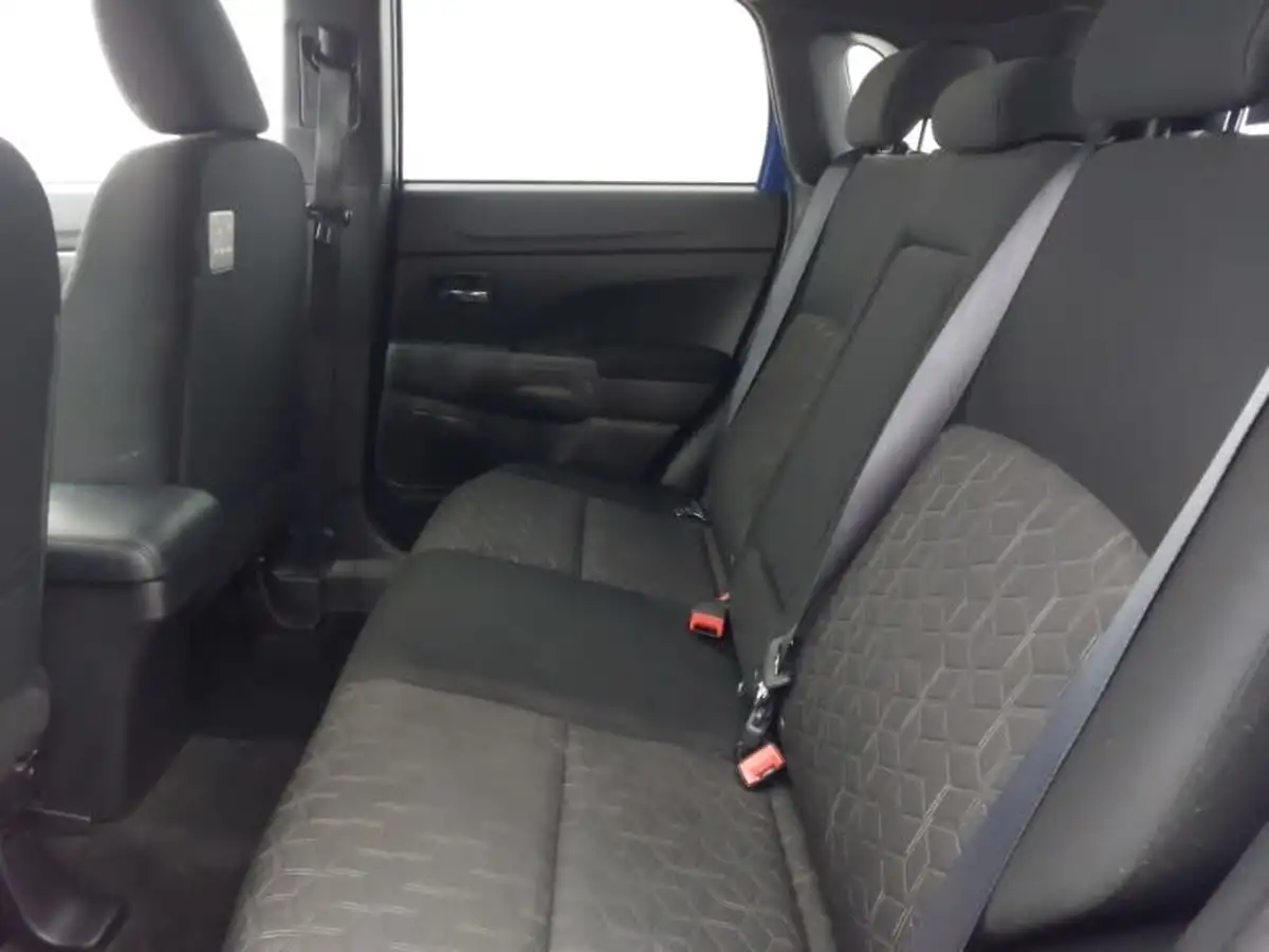 2020-mitsubishi-asx-20-dynamic-m-big-5