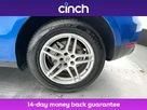 2016-porsche-macan-30td-s-small-17