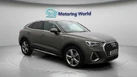 2021-audi-q3-20-35-tdi-s-line-sportback-tronic-small-1