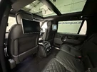 2018-land-rover-range-rover-50v8-sc-autobiography-525ps-awd-lwbss-small-26
