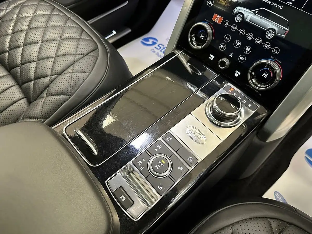 2018-land-rover-range-rover-50v8-sc-autobiography-525ps-awd-lwbss-big-15