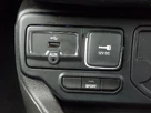 2022-jeep-renegade-13-gse-night-eagle-small-18