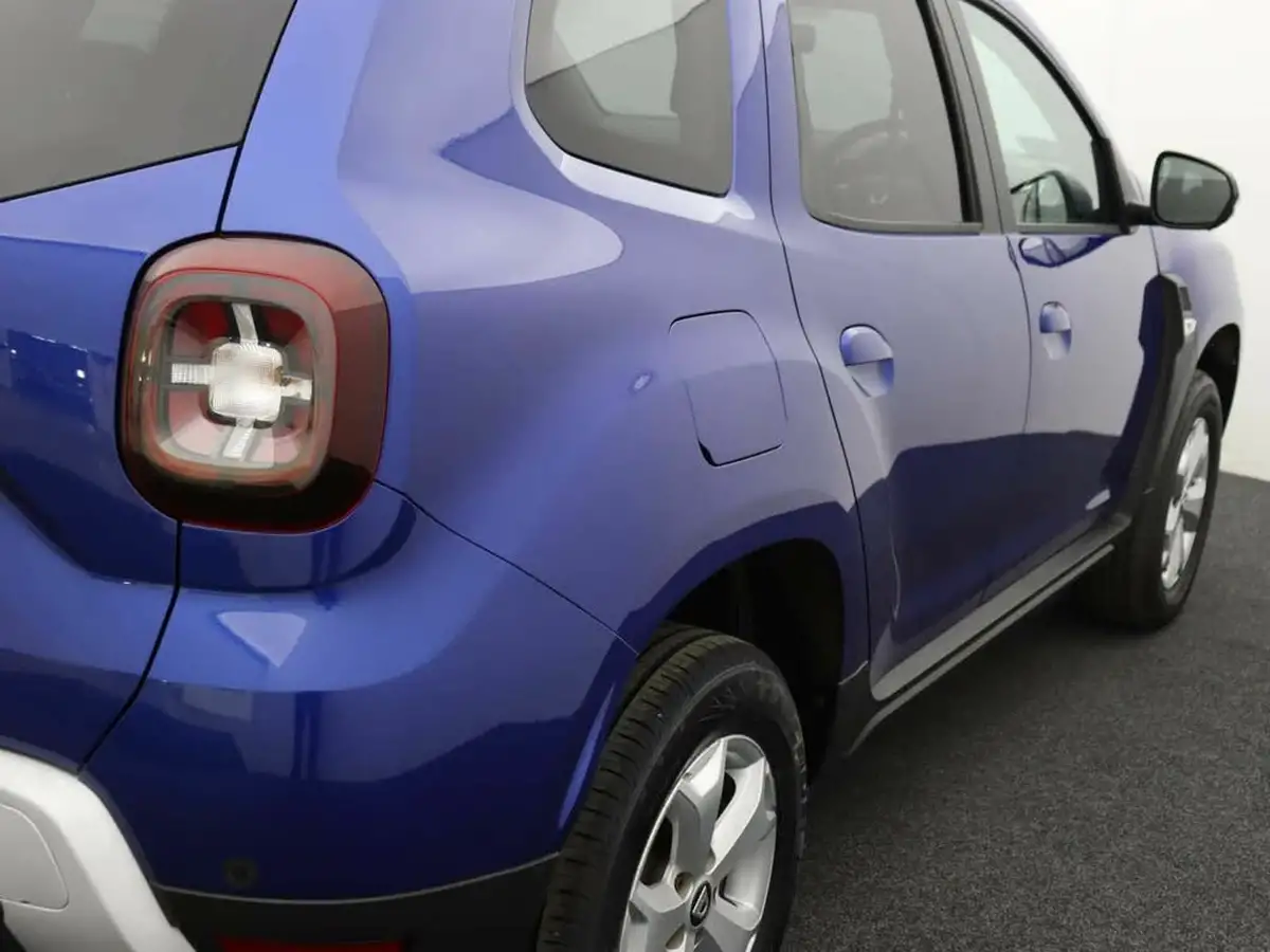 2020-dacia-duster-10-tce-comfort-100bhp-ss-big-42