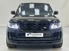 2018-land-rover-range-rover-50v8-sc-autobiography-525ps-awd-lwbss-small-2