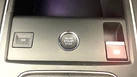 2022-citroen-c5-aircross-12-puretech-shine-ss-small-28