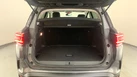 2022-citroen-c5-aircross-12-puretech-shine-ss-small-4