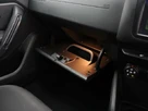 2020-dacia-duster-10-tce-comfort-100bhp-ss-small-29