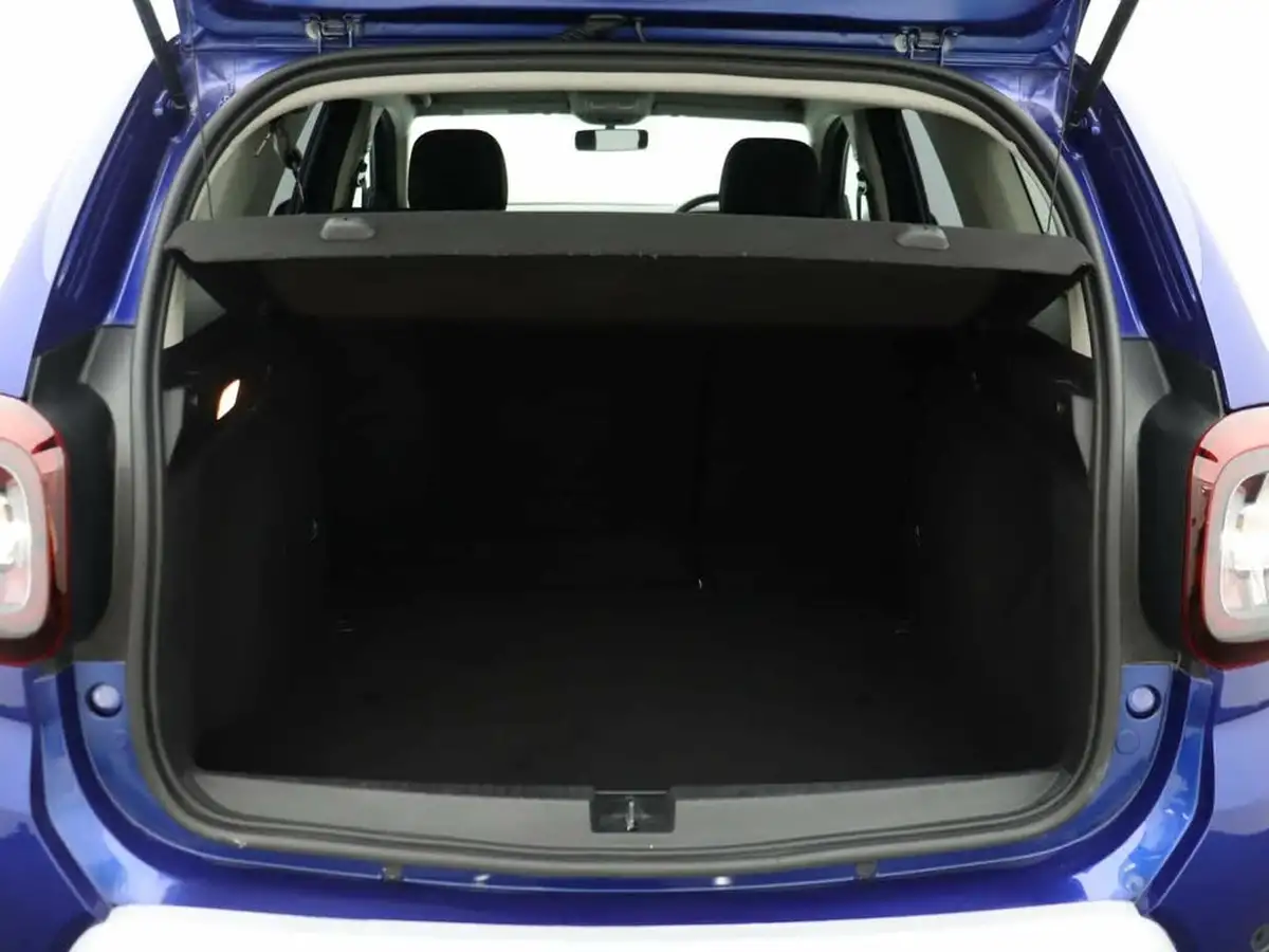 2020-dacia-duster-10-tce-comfort-100bhp-ss-big-18