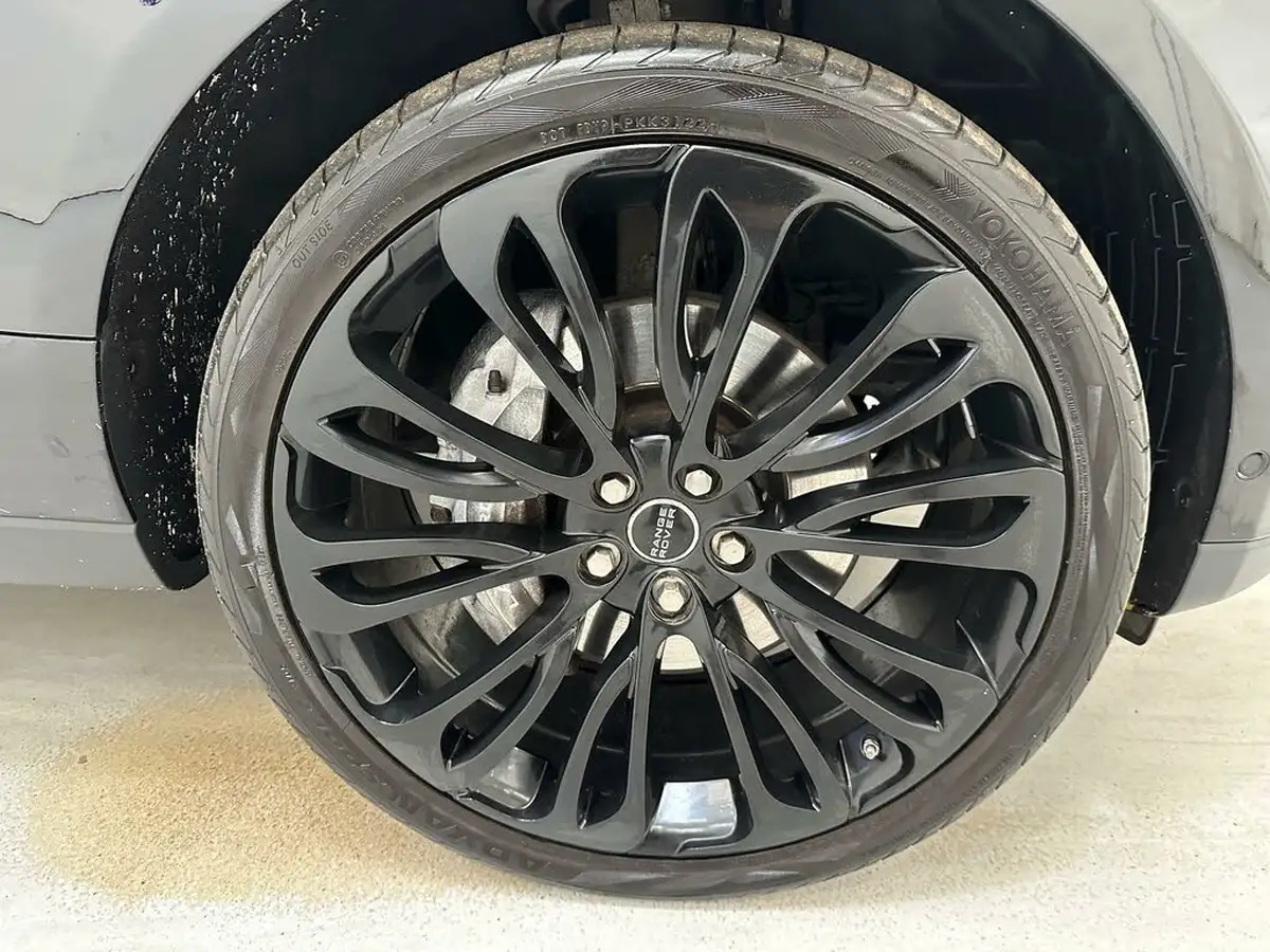 2018-land-rover-range-rover-50v8-sc-autobiography-525ps-awd-lwbss-big-39