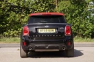 2019-mini-countryman-20-john-cooper-works-small-4