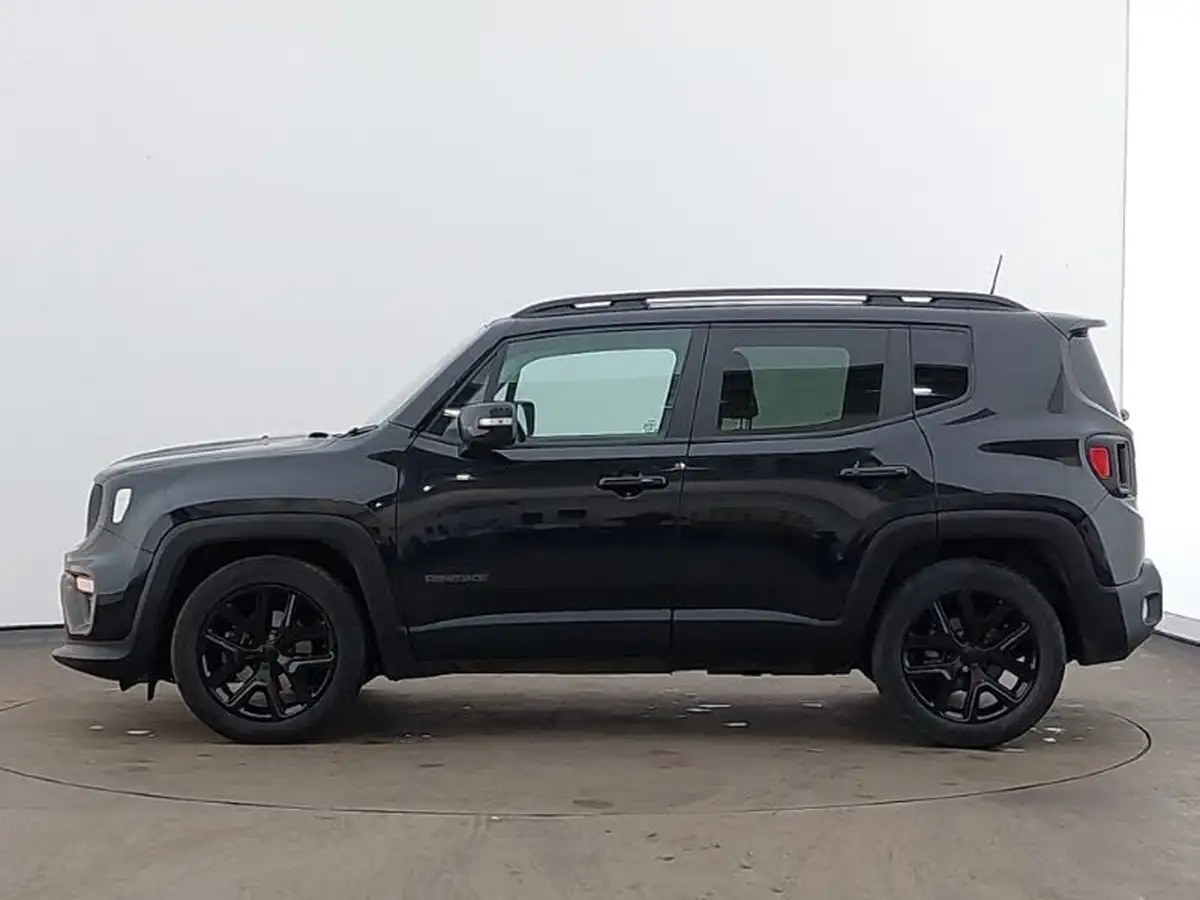 2022-jeep-renegade-13-gse-night-eagle-big-3
