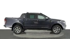 2020-ford-ranger-20-ecoblue-wildtrak-auto-small-2