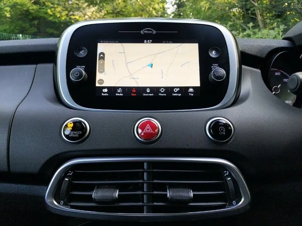 2023-fiat-500x-10-firefly-turbo-cross-big-11