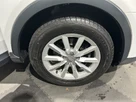 2013-audi-q3-20td-se-quattro-177ps-s-tronic-small-12