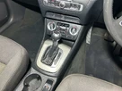 2013-audi-q3-20td-se-quattro-177ps-s-tronic-small-16