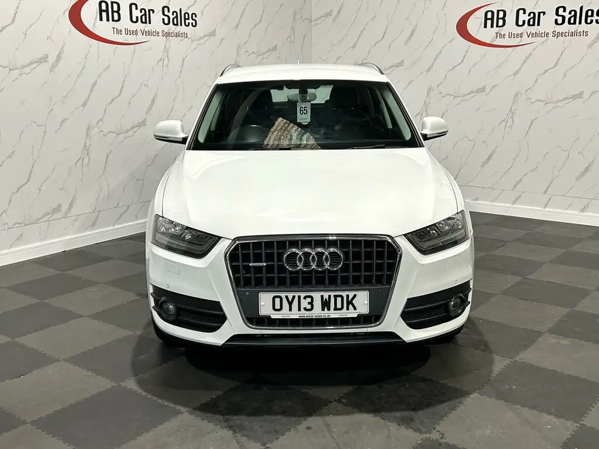 2013-audi-q3-20td-se-quattro-177ps-s-tronic-big-1