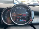 2019-mini-cooper-15-cooper-exclusive-134bhp-hatchback-5d-auto-small-21