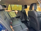 2017-skoda-superb-20tdi-scr-se-l-executive-150ps-4x4-estate-small-15
