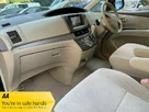 2012-toyota-estima-aeras-24-small-10