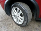 2016-nissan-juke-12-dig-t-n-connecta-ss-small-32