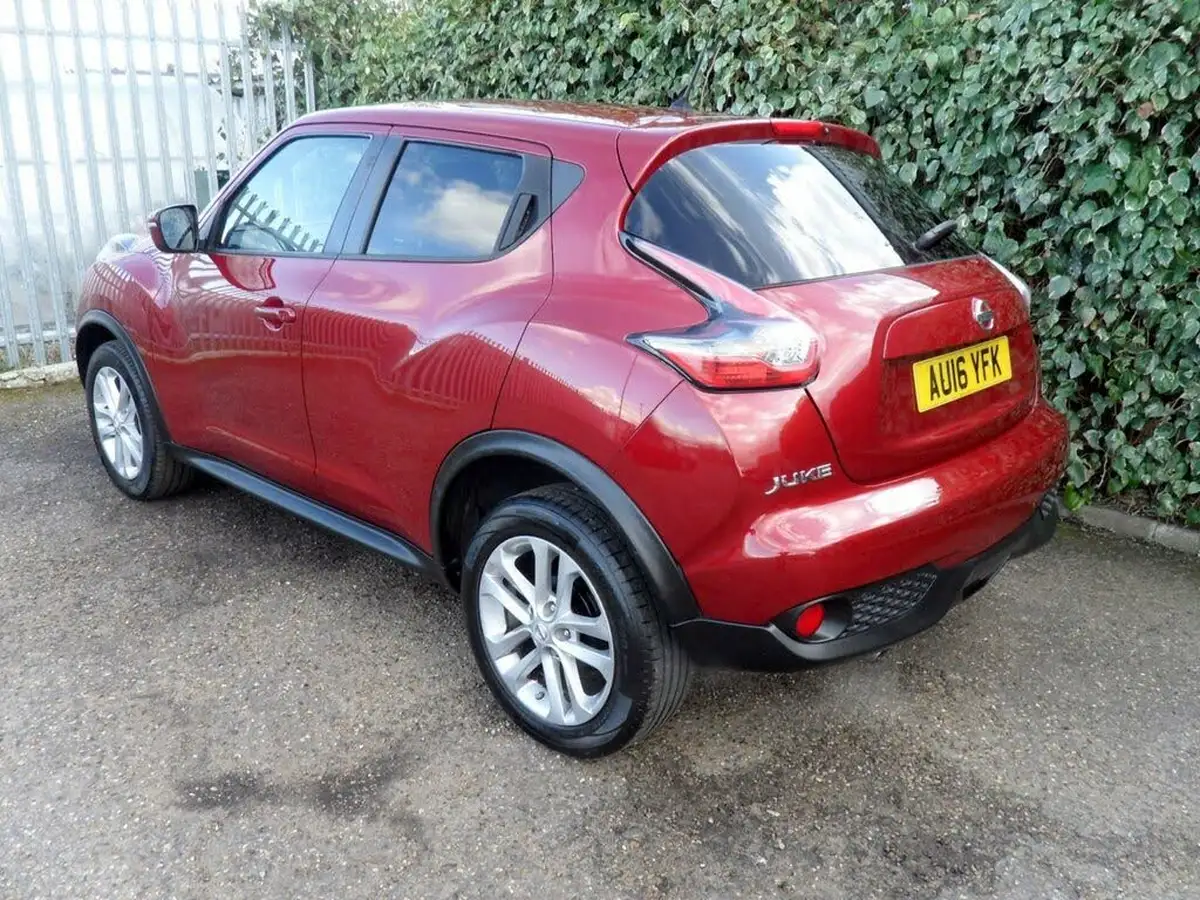 2016-nissan-juke-12-dig-t-n-connecta-ss-big-22