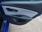 2018-seat-leon-12-tsi-se-dynamic-technology-hatchback-small-23